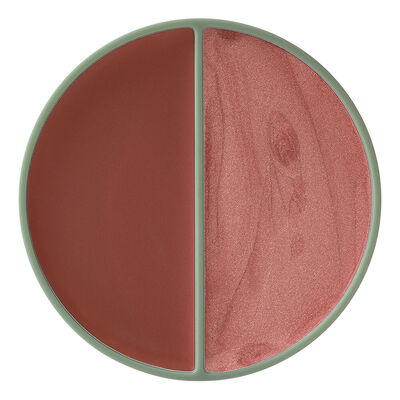 CARE       DUO           FACE 10G